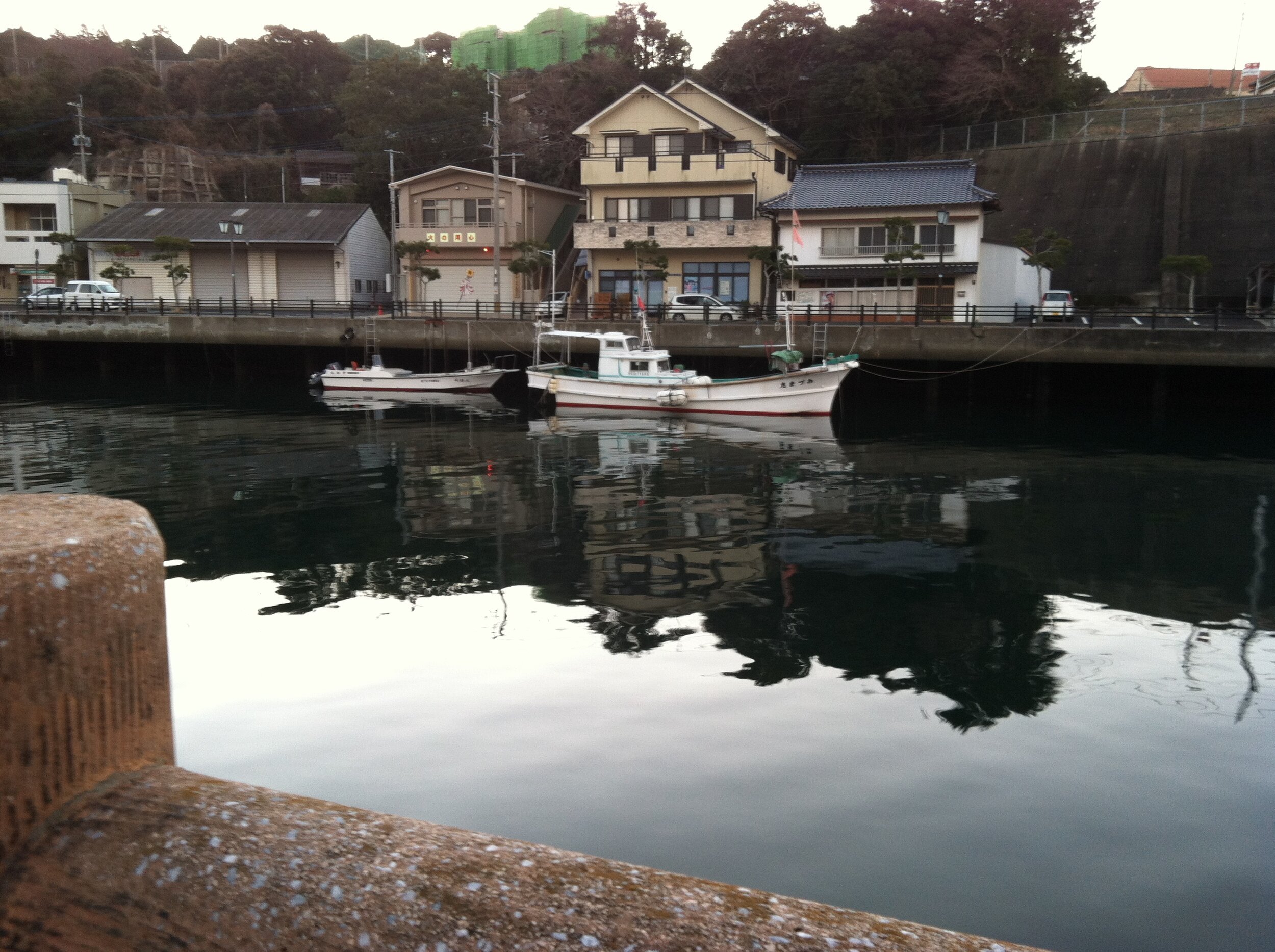 🍶 이키노쿠라 양조장(이키노쿠라 슈조) 이미지 3